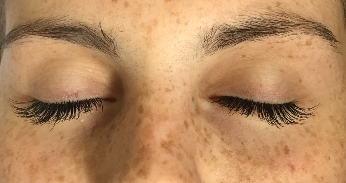 can we just appreciate this art