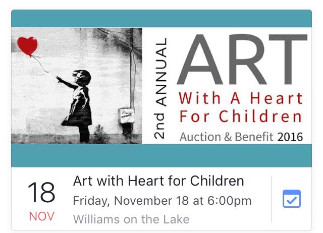 MedinaCountyCAC's tweet photo. Get your tickets today at https://t.co/8cNJf5tsec #helpabusedchildreninmedinacounty https://t.co/s2YoEUm75W
