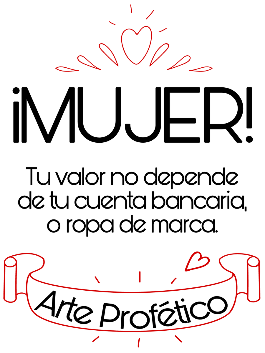 ProfeticoArte's tweet photo. #ArteProfetico #YoSoyBonita #BuenViernes #Moda #Fashion #Style #Trendy #DiseñoVenezolano #HechoEnVenezuela #Venezuela #Ccs #Mujer #Love #In https://t.co/Vp9NjvQ3Rg