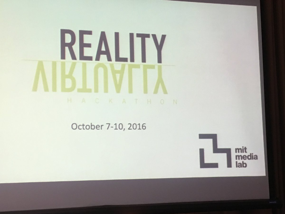 mikegrand1's tweet image. Look at #UpworkHelp #PaulMcgehee LI profile: explains everything.Last 4 jobs each lasted &amp;lt; 1 year. It&apos;s clear why-his incompetence =FIRED.