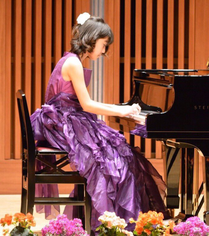 Hot Generation 公式 今後の舞台のお知らせ X Mas Piano Vocal発表会 日時 12月11日 日 17 30 予定 場所 五反田文化センター 音楽ホール 141 0031 東京都品川区西五反田6 5 1 入場無料 ホットジェネレーションメンバーが多数出演