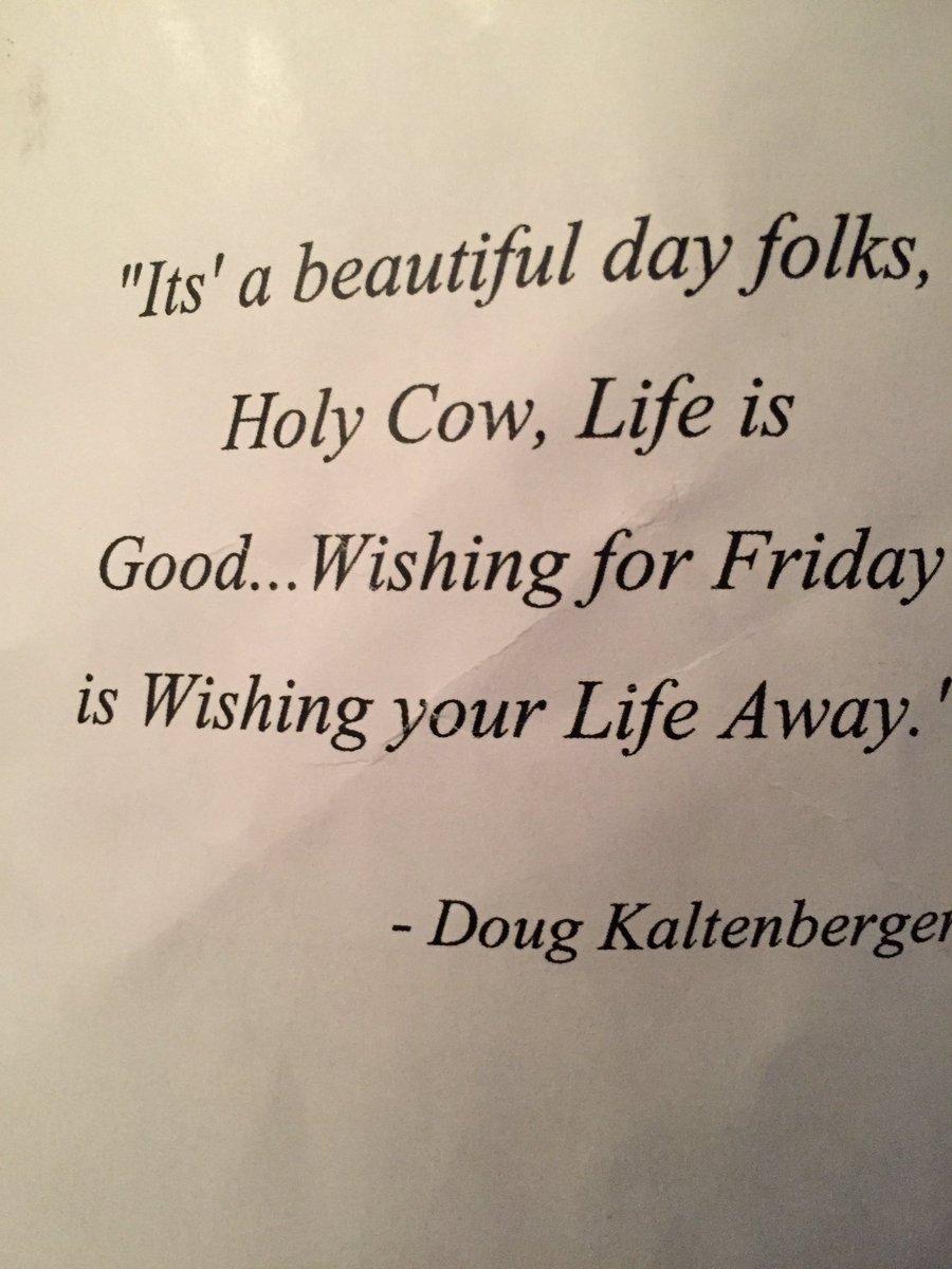 CoachDitt's tweet photo. What a tribute to a great man today. Amazing to see the number of lives he impacted over the last 30 years. #CoachKStrong https://t.co/e9bv2W08zQ