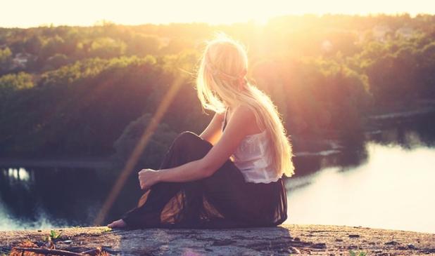 PastLifetimes's tweet photo. Here's 11 different ways to test while on your journey of finding balance.
#ExploringPastLives #FindingBalance #PastLifeRegression https://t.co/ajz98JYsSG