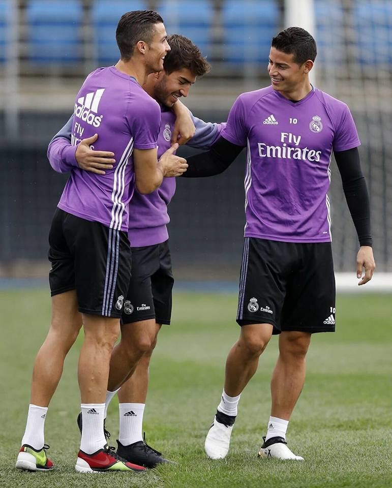 realmadridindo1 tweet picture