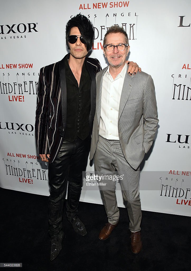 Best friend <a href="/CRISSANGELPR/">— ☆ ᴄʀɪssᴛᴏᴘʜᴇʀ.☆ Ⓜ️ (Parody) EDLT.</a>