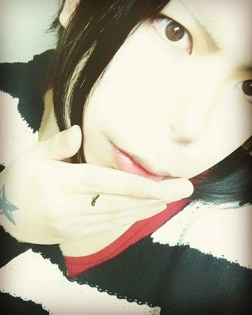 はげてきた はげてきた