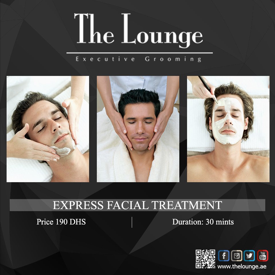 TheLounge_AD's tweet photo. Call - 026677377 for an appointment or visit our Web: https://t.co/gyWCgHnwf0 #executive #uae #AbuDhabi #thelounge #salon #facial https://t.co/cCuWY490UT