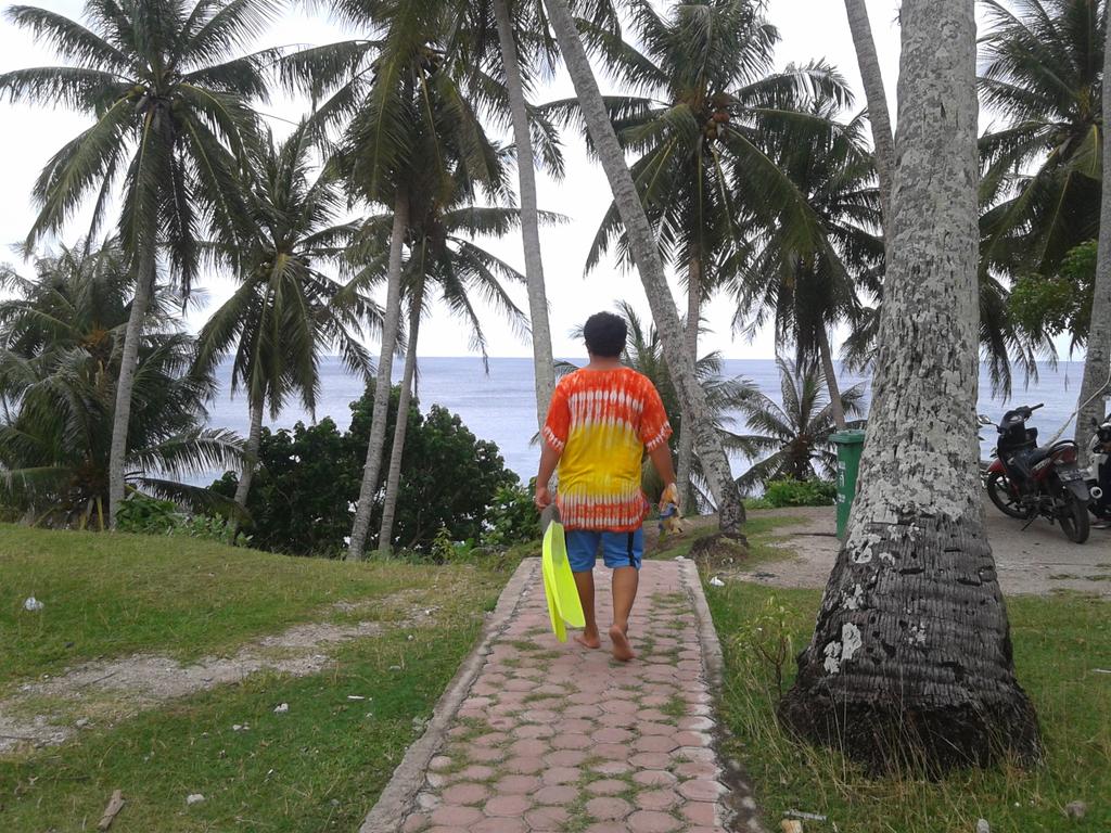 t_saberd's tweet photo. Casanemo,Sabang.Weh Island. https://t.co/lO0vShUh5o