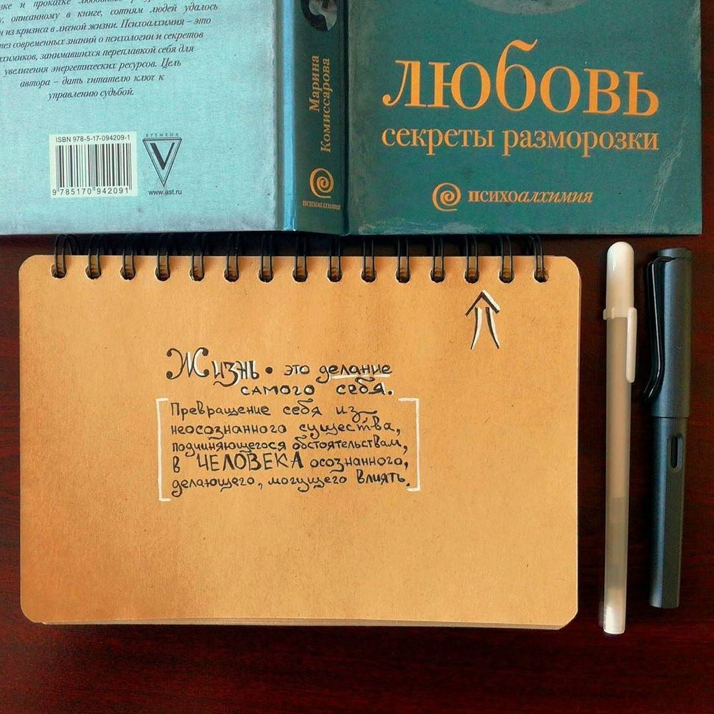 evgenij_krutyh's tweet photo. 📖 #цитата
#book #books #bookworm #bookstagram #instabook #instaread #instatag #booknow #bookshelf #booklove #bookma… https://t.co/3mLfV9us1P