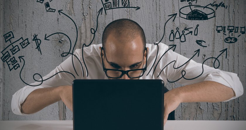 ¿Qué no es un Community Manager? por <a href="/evatato/">Eva Tato</a> 
ow.ly/Dtdb305v4dF
#CommunityManager #EconomíaQAH #RRSS #Online