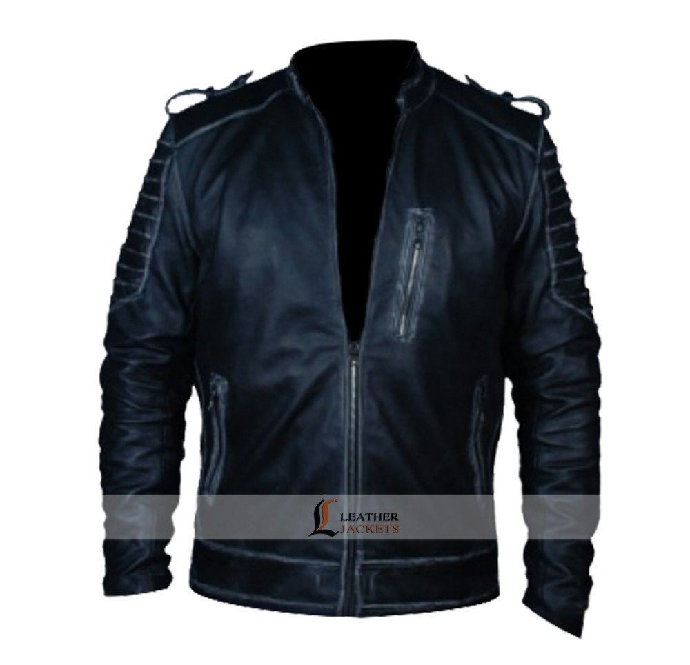 LeatherJacket0's tweet photo. THE KILLING JOKER SUICIDE SQUAD LEATHER JACKET
https://t.co/2W3Zv6xJOf
#TheKillingJoke #SuicideSquad #LeatherJacket #HoodedJacket #MenJacket https://t.co/SCwpgAKTGo