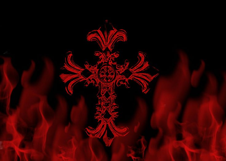 CrimsonCat1997's tweet photo. #goth #gothic #red https://t.co/ZnbfUgxvs9