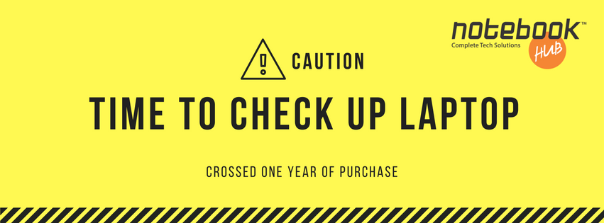 notebookhub's tweet photo. #notebookhub #caution #carepack https://t.co/i04dNGeEBd