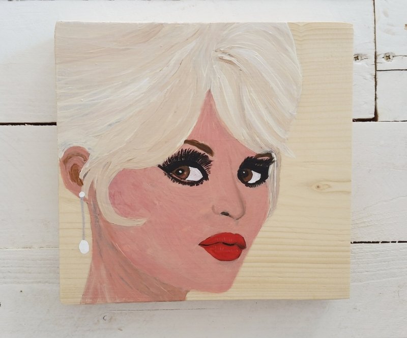 YomeHome1's tweet photo. #Sale #uitverkoop #korting #schilderij op #hout #handmade #wanddecoratie https://t.co/KxyE6ZOp9c https://t.co/wLYtVqUHPY