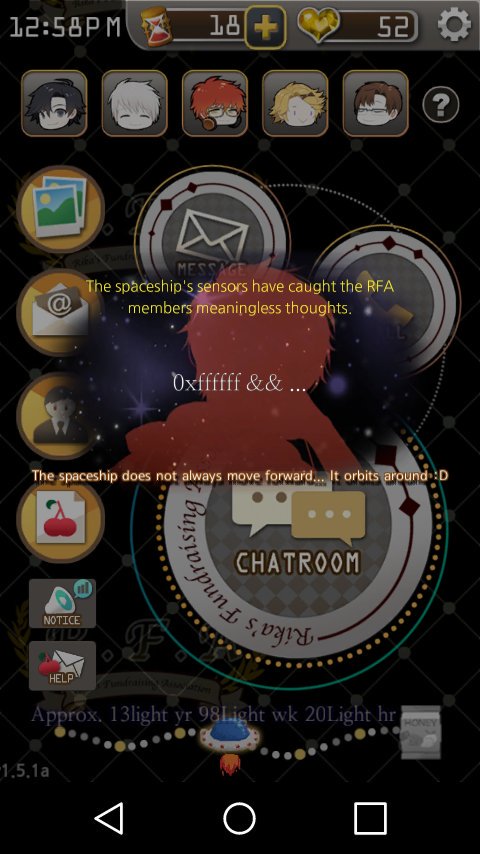 707_error_ tweet picture