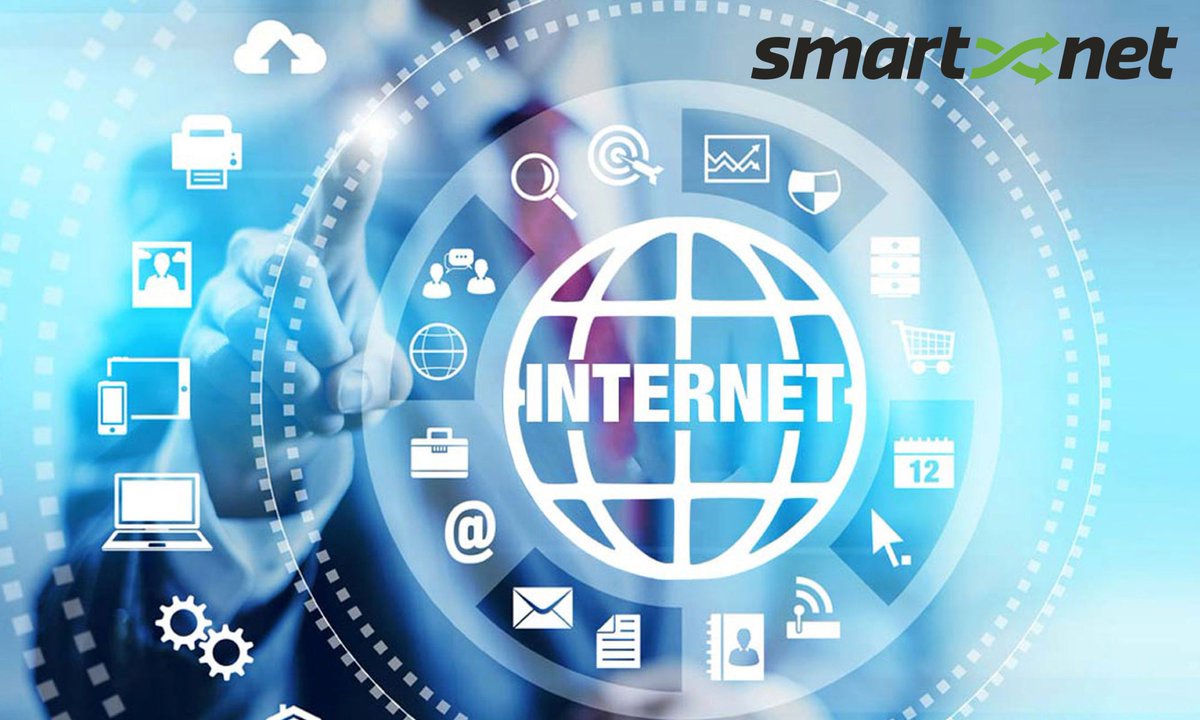 smartnet_kz's tweet photo. Предлагаем высокоскоростной Интернет для Вашего офиса: https://t.co/guKDaXpbjg
#SMARTNET #SMARTNETkz #Internet #InternetKZ #Интернет https://t.co/cmiDCtkyr3