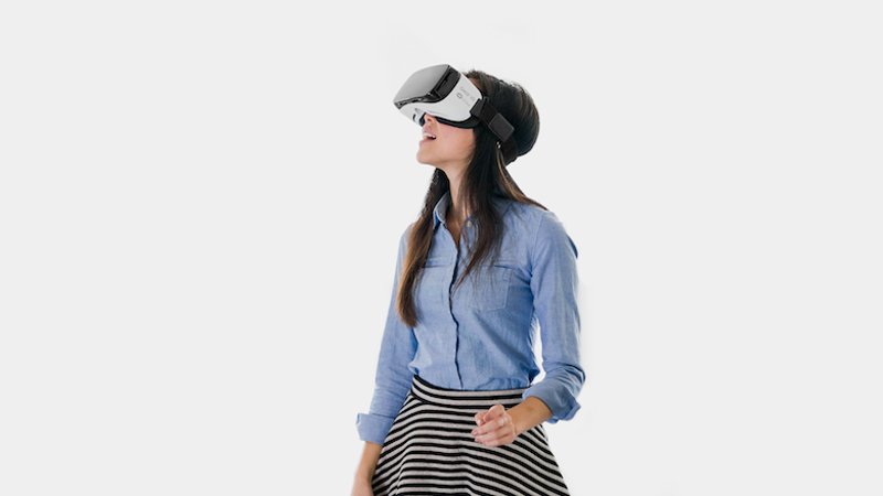 AdvrCo's tweet photo. The most powerful yet affordable virtual tour and VR cloud platform that transforms Real Estate portfolios to a futuristic experience https://t.co/gnadcoBYbH