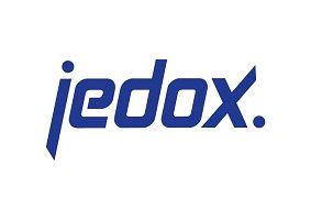 Jedox training coming soon bit.ly/2eN9RX3 Send us your training requirements now! #Jedox