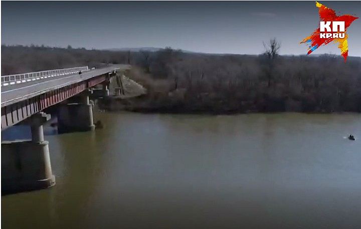 пьяна (река) реки нижегородской области.