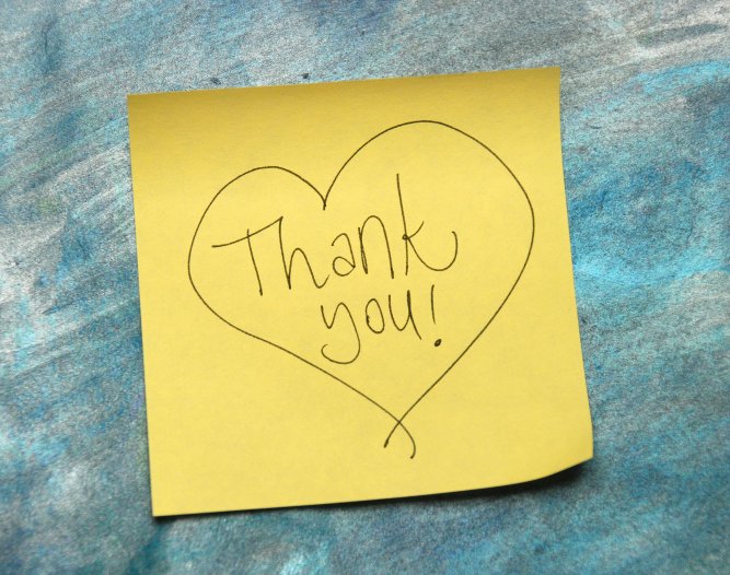 HillsideCare's tweet photo. For Caregivers, little actions go along way! https://t.co/ark62uORN8