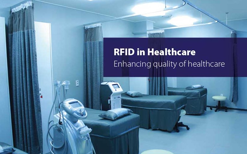 DolphinRFID's tweet photo. With #RFID #technology patient care can be taken to a whole new level #DolphinRFID #healthcare #health https://t.co/jiFEygmLZL https://t.co/WHsBe25lwI