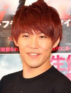 ちゃそ ココアに飼われる 私はこの写真で見る限り似てると思うんだけど ジャニーズwest 神山智洋 左 ジャングルポケット おたけ 右 似てると思ったらrt ジャニーズwest ジャングルポケット ちゃそ ココアに飼われる 私はこの写真で見る限り似てると思うんだけど ジャニーズwest 神山智洋 左 ジャングルポケット おたけ 右 似てると思ったらrt ジャニーズwest ジャングルポケット