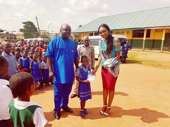 SCHOOLSEVENTS's tweet photo. https://t.co/qVj834PkEx https://t.co/4BHwj0UZdn