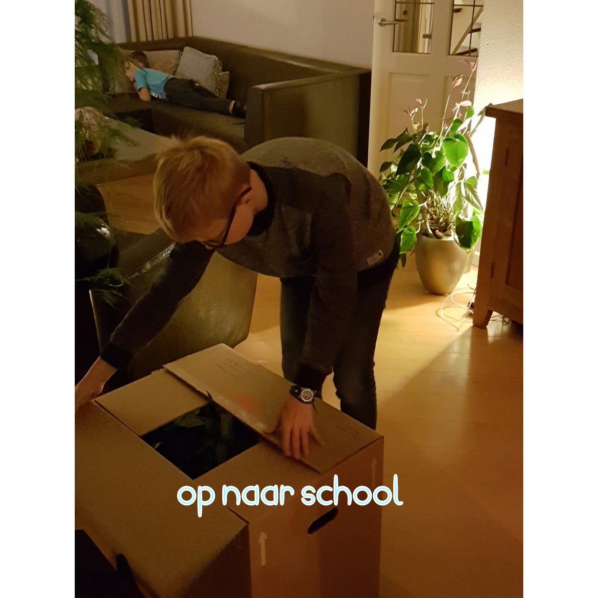 <a href="/sprinklr_co/">sprinklr</a> yeh super blij met de prijs bedankt vandaag opmeten planten naar groep 8 en potten kopen hier mijn eerste verslag.