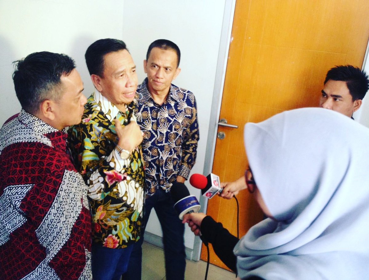 DidiN bAgiTo tweet media