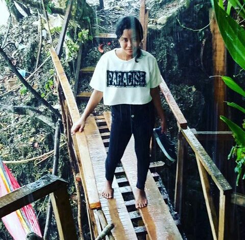 NurulJM12's tweet photo. Hujan hujanan #mondaymotivation https://t.co/2rq20RvX1J