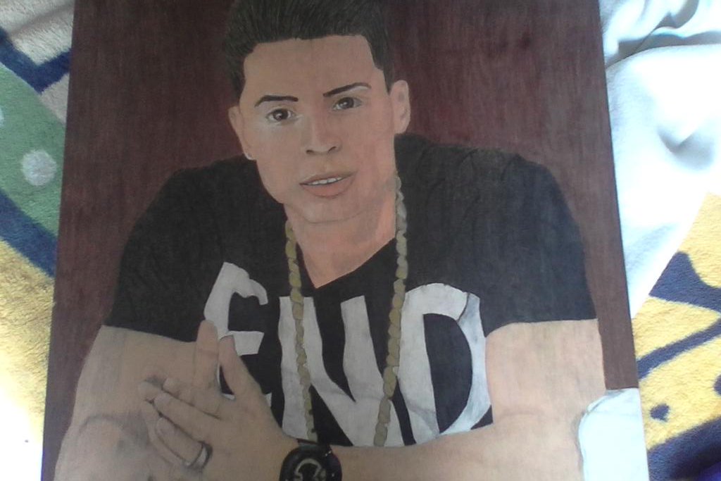 luillyfernanda tweet picture