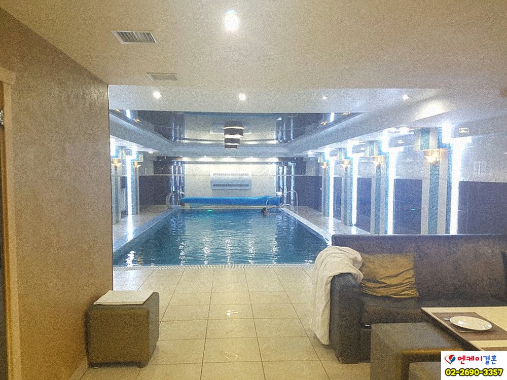 러시아국제결혼 핵심? 눈번쩍뜨고 봅시다.
blog.naver.com/nkmarry/220845…