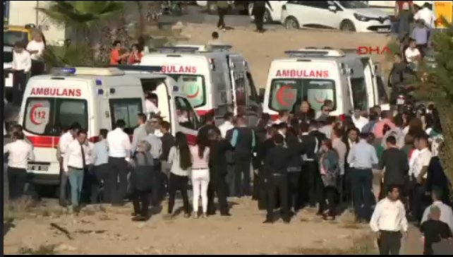 Voir l'image sur Twitter