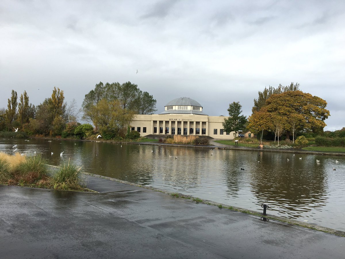 Canny Food tweet media