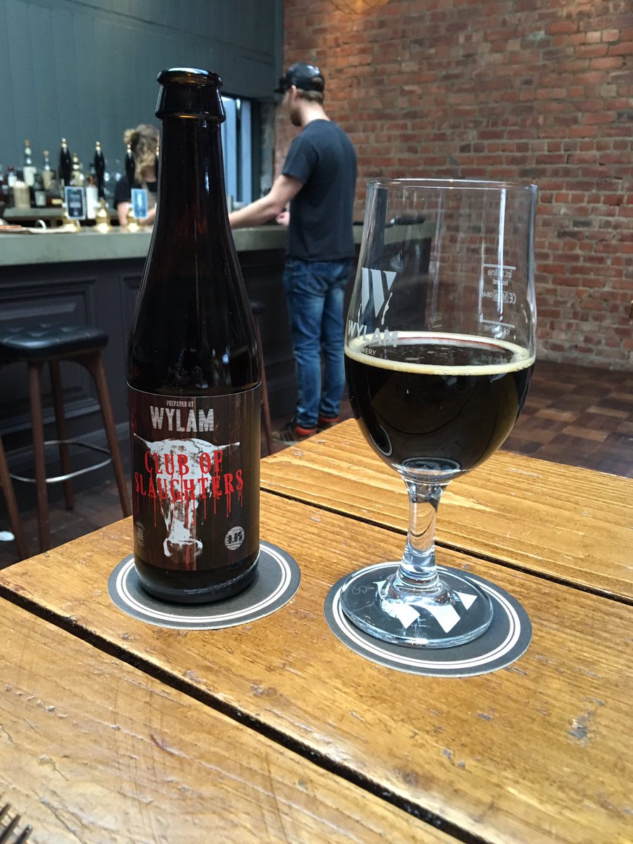 Canny Food tweet media