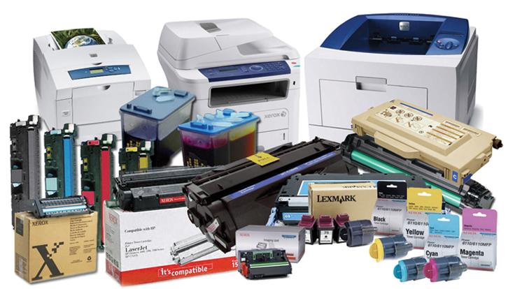 cartridgemates's tweet photo. CartridgeMate has become one-stop online shop for #PrinterToners. Visit and choose the best one for your #Printers. https://t.co/mdtnuknUKp https://t.co/fxiJrOtNrO