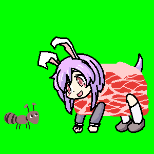 姉貴のtwitterイラスト検索結果