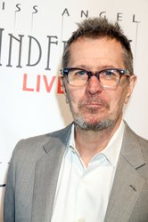 At the <a href="/CRISSANGELPR/">— ☆ ᴄʀɪssᴛᴏᴘʜᴇʀ.☆ Ⓜ️ (Parody) EDLT.</a> Mindfreak live event.