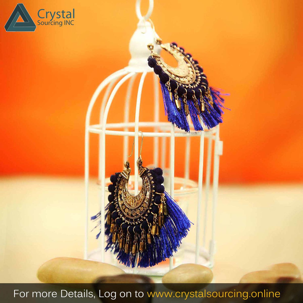 BugAccessory's tweet image. Crystal Sourcing INC is online shopping site as clothes and accessories of men and women Click Here : crystalsourcing.online