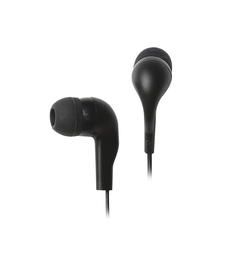 PulsifyEarPhone's tweet photo. Buy #Pulsify In Ear Stereo Dynamic Wired #Earphone, Color: Black @ ₹149
Click here: https://t.co/Arb53fzRiG
#PulsifyEarphones #Flipkart https://t.co/i7S96G8mOp