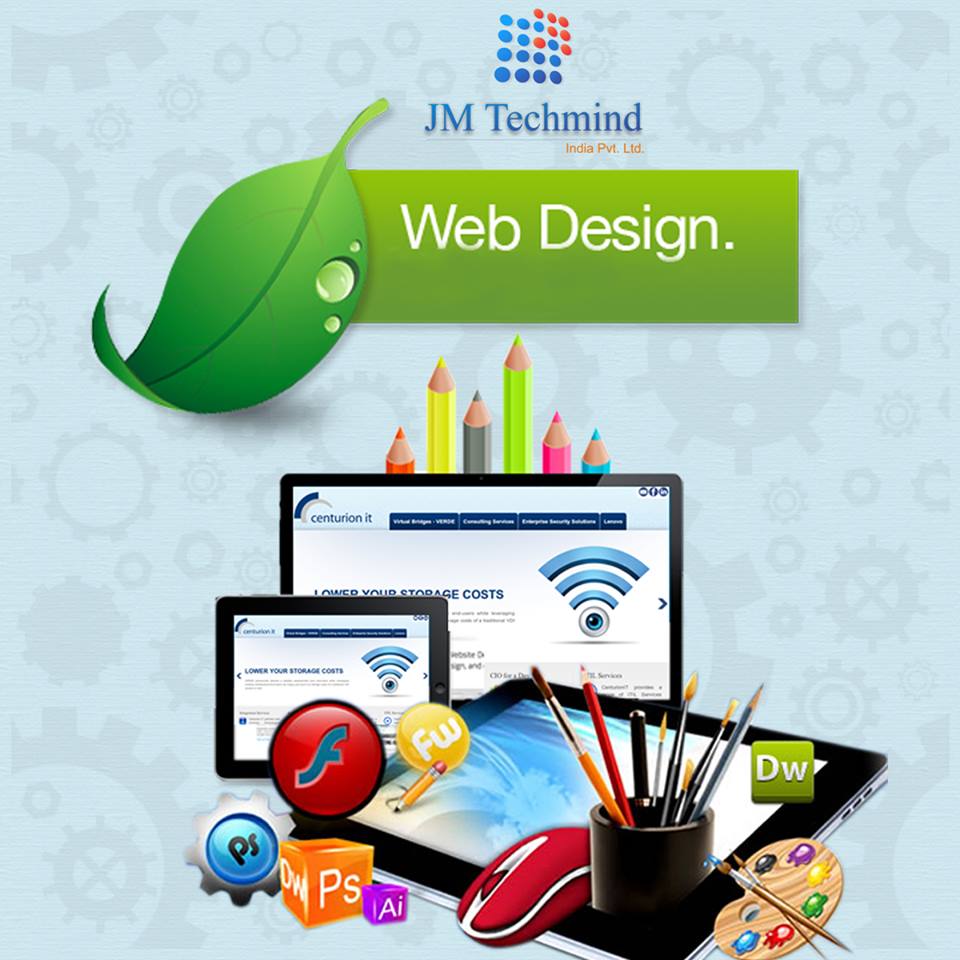 jm_Techmind's tweet image. We Provide Best #webdesign #webdesign &amp;amp; #development 
For Inquiry Call:9527073751
visit:jmtechmind.com