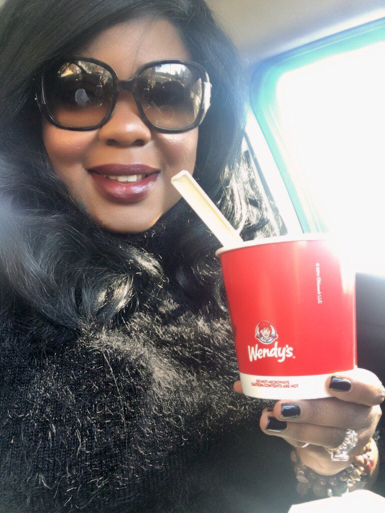 BGDMakeupArtist's tweet photo. Sunday Afternoon Was A Chill Day For Me https://t.co/Jlp9XdKLzS https://t.co/CDdo3USP8g