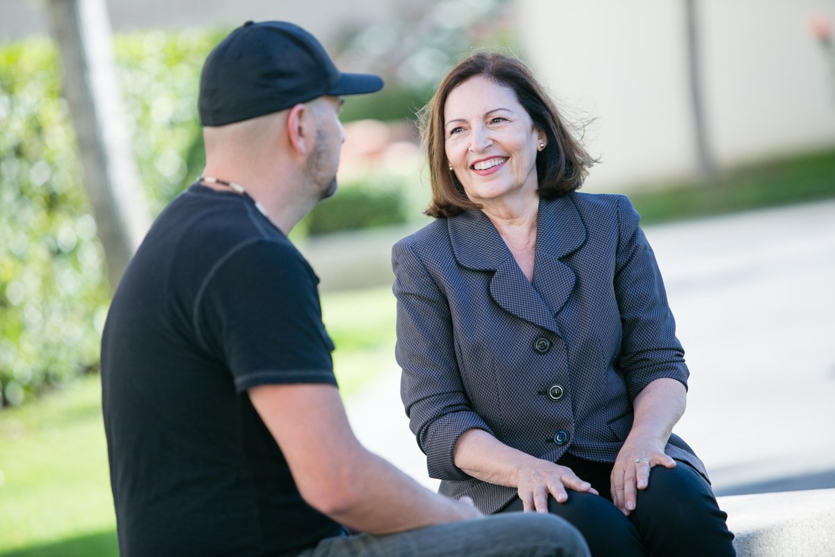 Edel Alonso tweet media