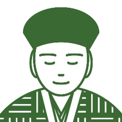 liquegreentea tweet picture