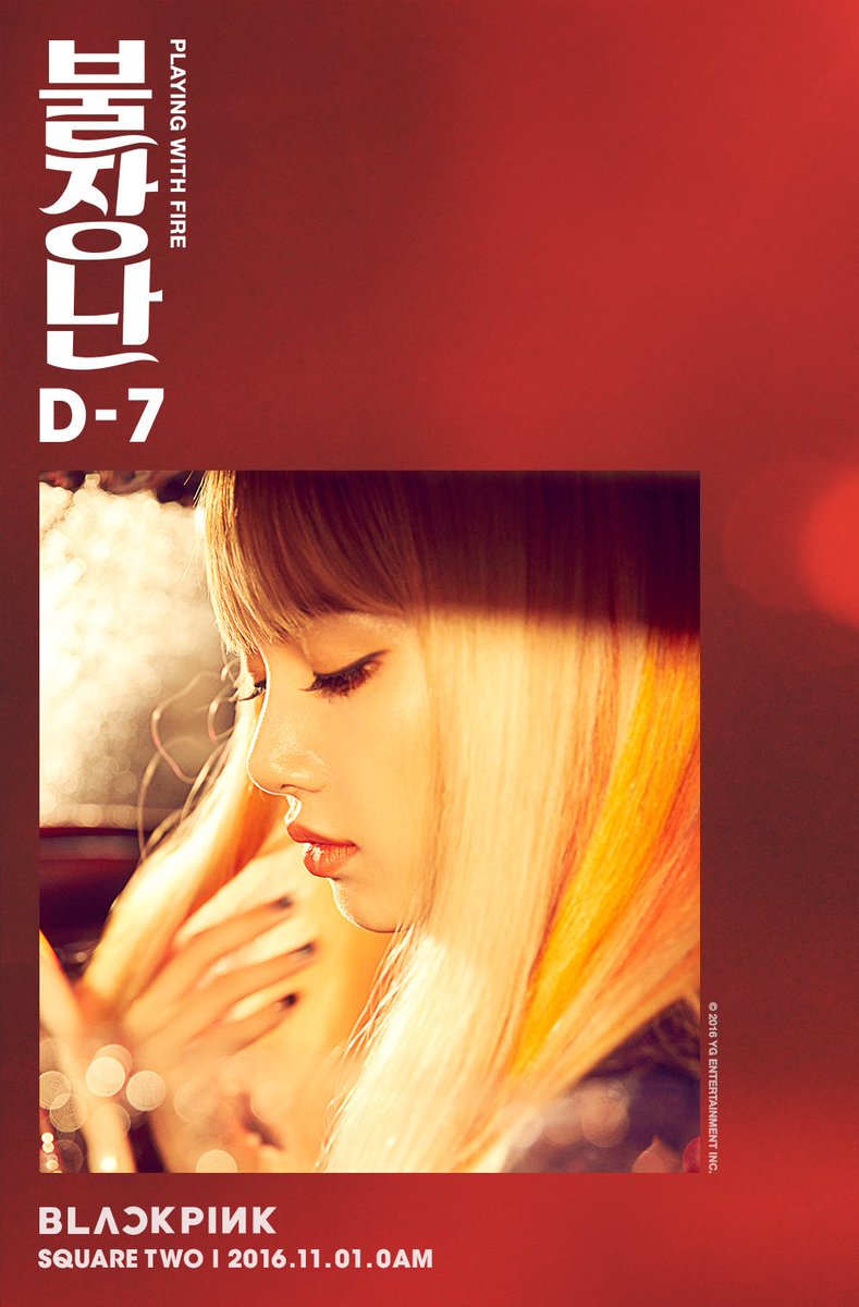 twicehate's tweet photo. #TWICE VISUAL HOLES #BLACKPINK QUEEN OF VISUALS https://t.co/AEOIagRPv1