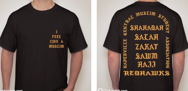 nchsMSA's tweet photo. T Shirt: $10
Long Sleeve: $15
Sweatshirt: $20

*BRING MONEY THIS FRIDAY!!!* https://t.co/g4SpdDD1vw