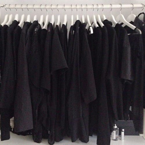 aesthetics tweet media