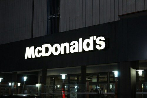 aesthetics tweet media