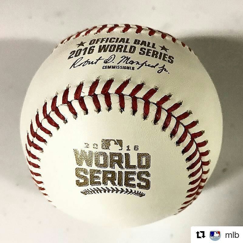 ESPN_Beisbol's tweet photo. Es el momento #smESPN https://t.co/XJQMunSguO
