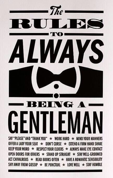 ThepowerfulPics's tweet photo. For the guys who still don't get it https://t.co/Q1Qis70Xdp